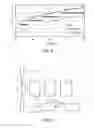 Fig. 04 - Motorized aircraft and method for determining output and number of electric motors in motorized aircraft
