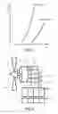 Fig. 05 - Motorized aircraft and method for determining output and number of electric motors in motorized aircraft