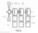 Fig. 06 - Motorized aircraft and method for determining output and number of electric motors in motorized aircraft