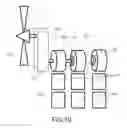 Fig. 07 - Motorized aircraft and method for determining output and number of electric motors in motorized aircraft
