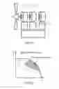 Fig. 08 - Motorized aircraft and method for determining output and number of electric motors in motorized aircraft