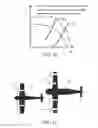 Fig. 11 - Motorized aircraft and method for determining output and number of electric motors in motorized aircraft