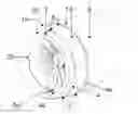 Fig. 01 - Flow drag mitigation device