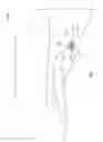 Fig. 03 - Auxiliary power unit inlet apparatus and methods
