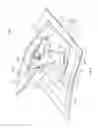 Fig. 05 - Auxiliary power unit inlet apparatus and methods