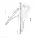 Fig. 06 - Auxiliary power unit inlet apparatus and methods