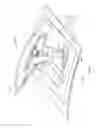 Fig. 07 - Auxiliary power unit inlet apparatus and methods