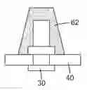 Fig. 01 - Translucent seal cap