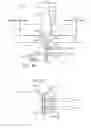Fig. 03 - Power and communication interface for vertical take-off and landing (VTOL) unmanned aerial vehicles (UAVs)