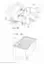 Fig. 04 - Power and communication interface for vertical take-off and landing (VTOL) unmanned aerial vehicles (UAVs)