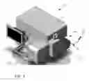 Fig. 02 - Source fluid inlet assembly for automated filling device