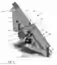 Fig. 03 - Source fluid inlet assembly for automated filling device