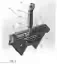 Fig. 05 - Source fluid inlet assembly for automated filling device