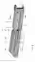 Fig. 07 - Source fluid inlet assembly for automated filling device