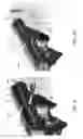 Fig. 11 - Source fluid inlet assembly for automated filling device