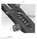 Fig. 13 - Source fluid inlet assembly for automated filling device