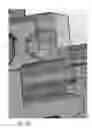 Fig. 17 - Source fluid inlet assembly for automated filling device