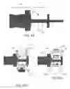 Fig. 25 - Source fluid inlet assembly for automated filling device