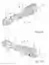 Fig. 27 - Source fluid inlet assembly for automated filling device