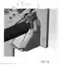 Fig. 31 - Source fluid inlet assembly for automated filling device