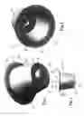 Fig. 02 - COFFEE CUP AND METHOD AND DEVICE FOR MAKING A COFFEE CUP