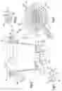 Fig. 03 - COFFEE CUP AND METHOD AND DEVICE FOR MAKING A COFFEE CUP