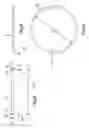 Fig. 04 - COFFEE CUP AND METHOD AND DEVICE FOR MAKING A COFFEE CUP