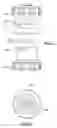 Fig. 07 - COFFEE CUP AND METHOD AND DEVICE FOR MAKING A COFFEE CUP