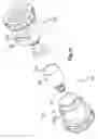 Fig. 08 - COFFEE CUP AND METHOD AND DEVICE FOR MAKING A COFFEE CUP