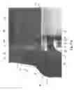 Fig. 10 - COFFEE CUP AND METHOD AND DEVICE FOR MAKING A COFFEE CUP