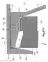 Fig. 12 - COFFEE CUP AND METHOD AND DEVICE FOR MAKING A COFFEE CUP