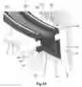 Fig. 15 - COFFEE CUP AND METHOD AND DEVICE FOR MAKING A COFFEE CUP