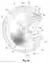 Fig. 16 - COFFEE CUP AND METHOD AND DEVICE FOR MAKING A COFFEE CUP
