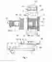 Fig. 02 - Method of operating a packaging machine