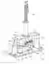 Fig. 01 - PACKING APPARATUS