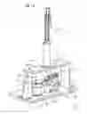 Fig. 02 - PACKING APPARATUS