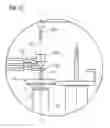 Fig. 04 - PACKING APPARATUS