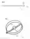 Fig. 07 - PACKING APPARATUS