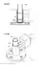 Fig. 08 - PACKING APPARATUS