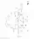Fig. 02 - Device and method for the controlled orientation and/or controlled rotation of containers