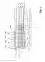 Fig. 04 - Device and method for the controlled orientation and/or controlled rotation of containers
