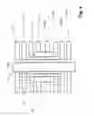 Fig. 05 - Device and method for the controlled orientation and/or controlled rotation of containers