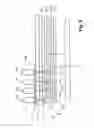 Fig. 06 - Device and method for the controlled orientation and/or controlled rotation of containers