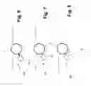 Fig. 07 - Device and method for the controlled orientation and/or controlled rotation of containers