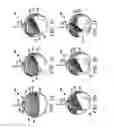 Fig. 06 - DEVICE CONTAINING FIRST, SECOND AND THIRD POLYMERS