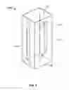Fig. 09 - TILTED BOTTLE WITH INNER CONTAINER
