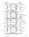 Fig. 10 - TILTED BOTTLE WITH INNER CONTAINER