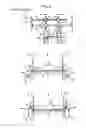 Fig. 05 - Method and device for assembling height-adjustable box