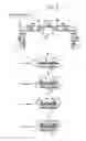 Fig. 07 - Method and device for assembling height-adjustable box