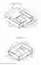 Fig. 09 - Method and device for assembling height-adjustable box